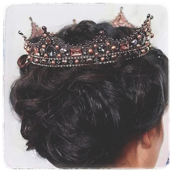 Accessories - ❥ sold༟༟out